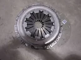 DEBRİYAJ BASKI SUZUKİ SJ413 SAMUARİ 1.3 88-01