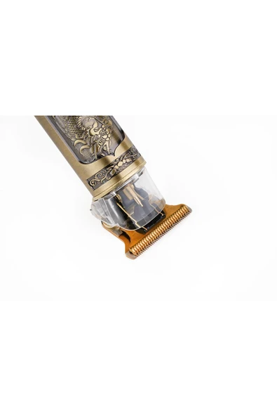 NAVE N9 LED EKRANLI TIRAS MAKINESI - Resim 6