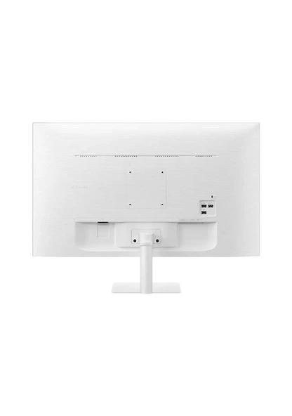 32" LS32DM703UUXUF 4ms 60Hz 4K Smart M7 M70D UHD Monıtor - 5