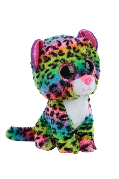 TY Beanie Boo Koleksiyonuna Yeni Bir Üye: Dotty 15cm.