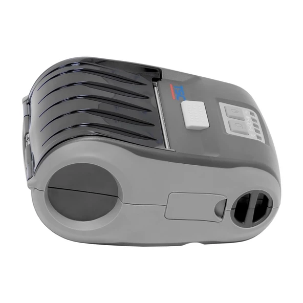 TSC ALPHA-3R DIREK TERMAL BT/WIFI MOBIL YAZICI - 4