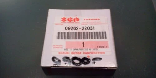 RULMAN,22X52X15 - Resim 3