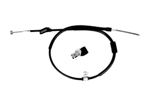 ARKA EL FREN TELİ SAĞ SUZUKİ CARRY 99-03 1.3 ürün görseli 1