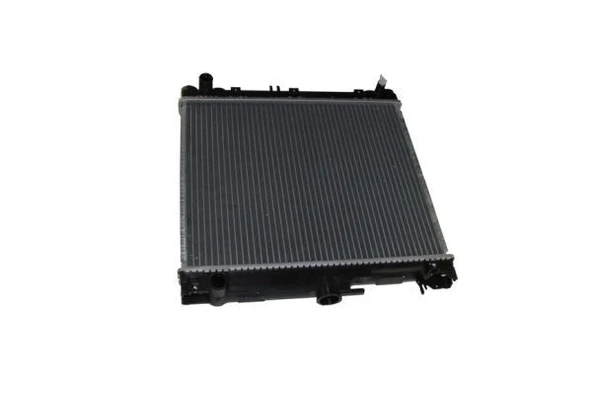 SU RADYATÖRÜ SUZUKİ WAGON R R B413-İGNİS - Resim 2