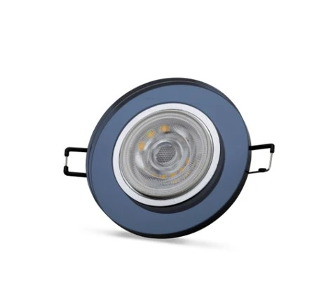 NOAS YL65 1610 Hades Cam Spot Kasası ürün görseli