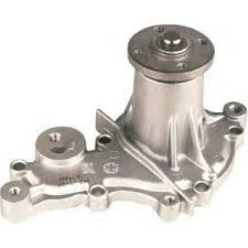 DEVİRDAİM SUZUKİ SAMURAİ G13A G13B ürün görseli 1