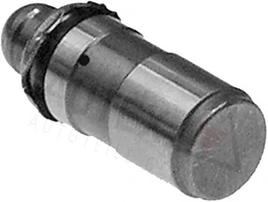 SUZUKİ GRAND XL7 DİZEL 02-06 Sibop İTECEK