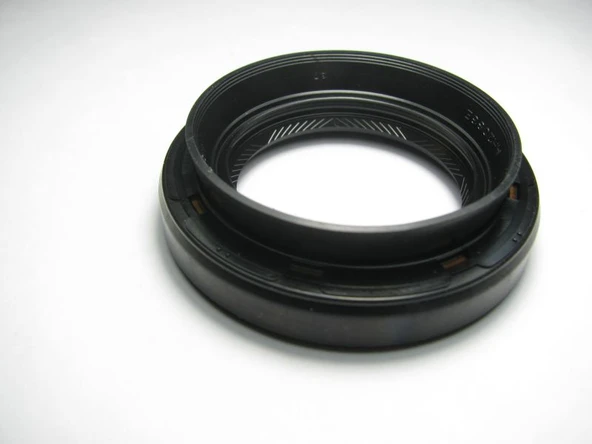 SUZUKİ VİTARA JLX 90-03 ARAZİ Şanzıman Keçesi - Resim 3