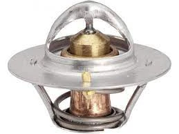 TERMOSTAT SUZUKİ CARRY SK410 SJ413 G13A