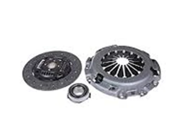 DEBRİYAJ SETİ SUZUKİ VİTARA 2.0 Dizel TDİ 1998-2003 ürün görseli 1