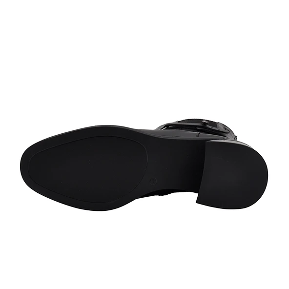 VENÜS  2352402K KADIN GÜNLÜK BOT - Resim 7