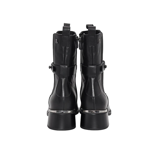 VENÜS  2352402K KADIN GÜNLÜK BOT - Resim 6