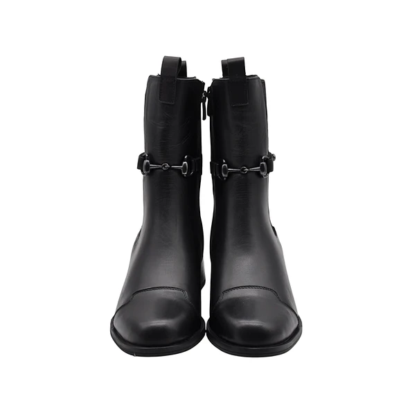 VENÜS  2352402K KADIN GÜNLÜK BOT - Resim 5