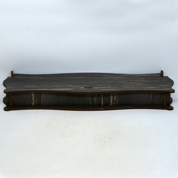 HEDİYELİK KUTU - 2