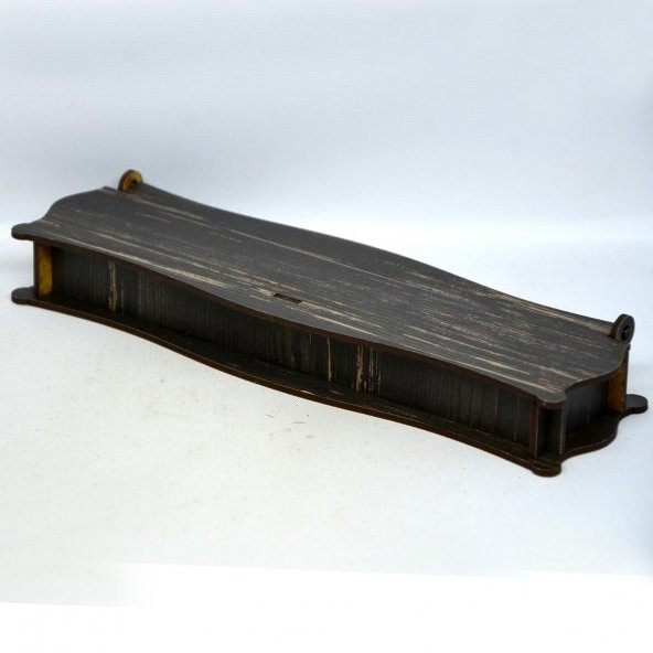 HEDİYELİK KUTU - 3