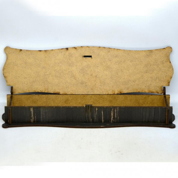 HEDİYELİK KUTU - 4