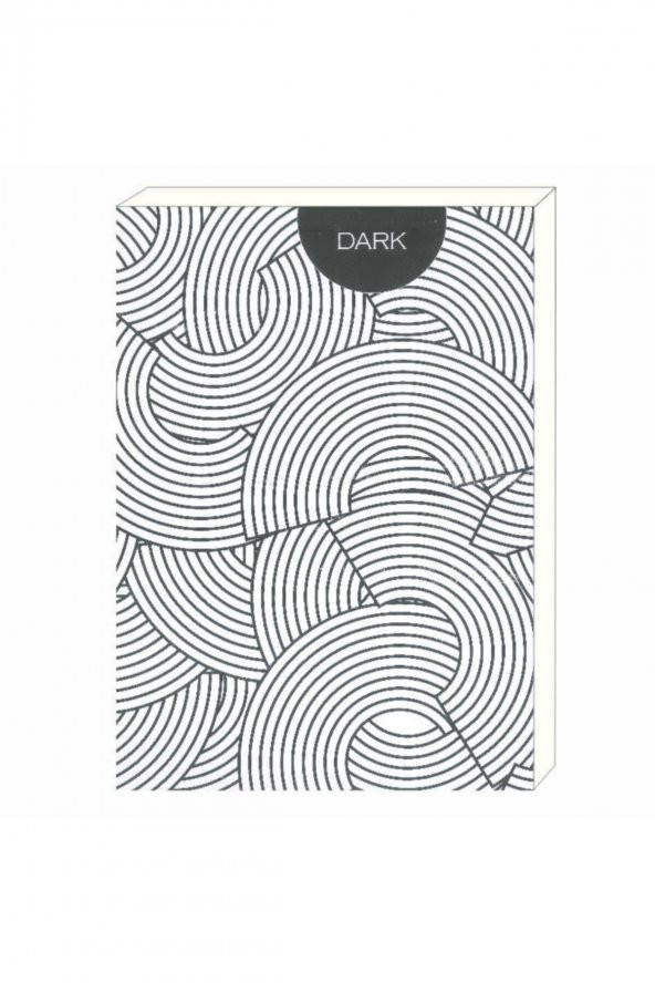 Liz Resim Defteri Perforajlı İçi Ivory 100 YP A4