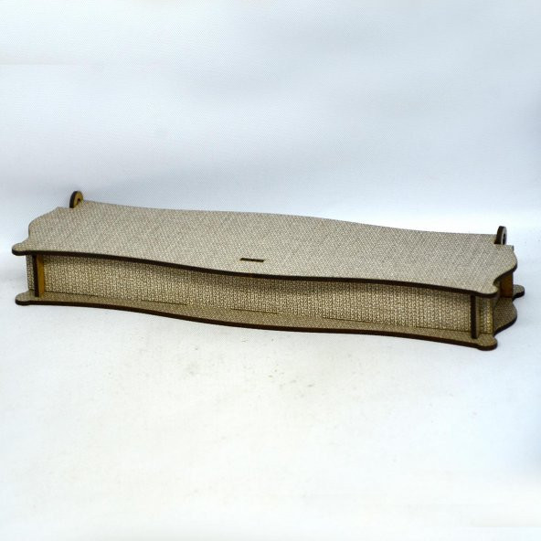 HEDİYELİK KUTU - 4