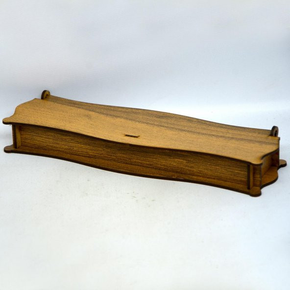 HEDİYELİK KUTU - 3
