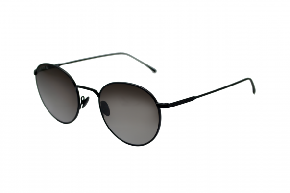 L197S 004 51 Lacoste Güneş Gözlüğü ürün görseli