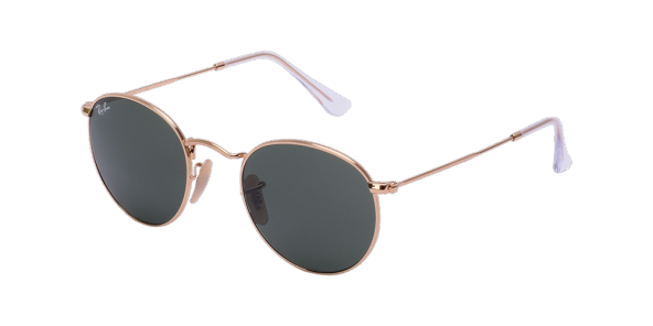 RB 3447 001 53 Rayban Güneş Gözlüğü