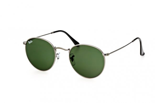 RB3447 029 53 RAY-BAN Güneş Gözlüğü