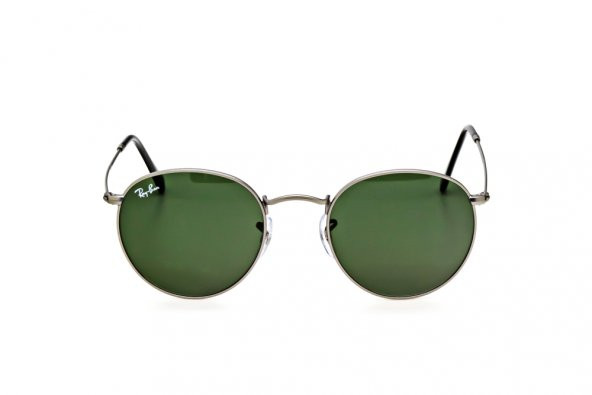 RB3447 029 53 RAY-BAN Güneş Gözlüğü - 2
