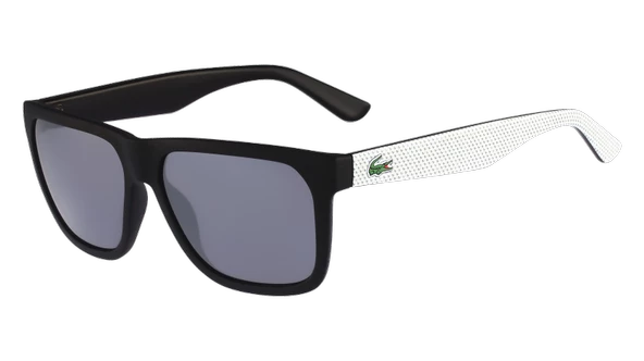 L732S 002 56 Lacoste Güneş Gözlüğü - 2