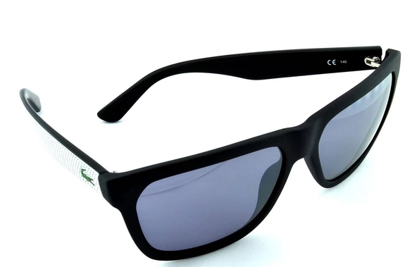 L732S 002 56 Lacoste Güneş Gözlüğü - 3