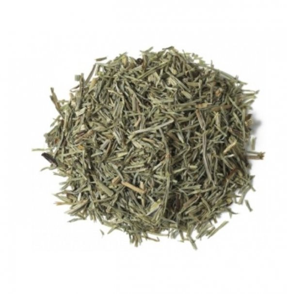 At Kuyruğu Kırkkilit Otu 100 Gr Ücretsiz Kargo