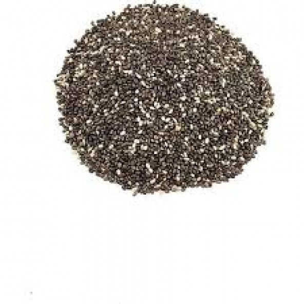 Chia Tohumu 1 KG