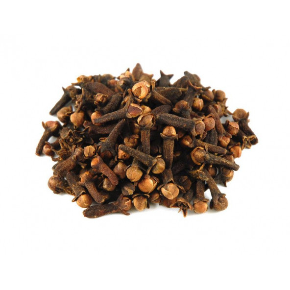 Tane Karanfil 50 Gr Ücretsiz Kargo
