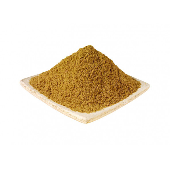 Toz Kimyon 100 Gr Ücretsiz Kargo