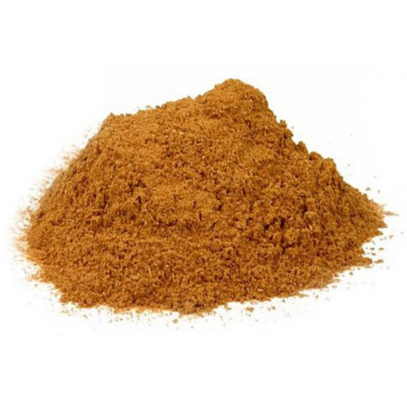 Toz Tarçın 250 Gr Ücretsiz Kargo