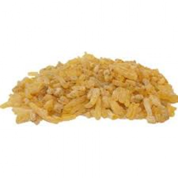 Sandaloz Sakızı 250 Gr Ücretsiz Kargo