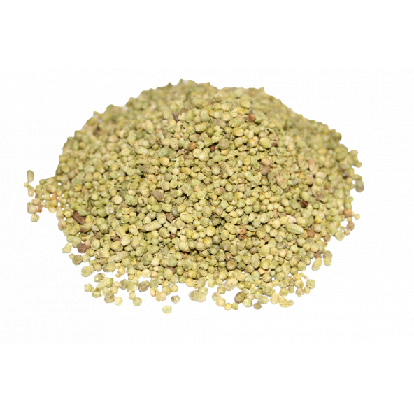 Bilye Kekik 50 Gr Ücretsiz Kargo