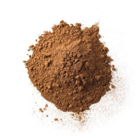 Kök Havlıcan 100 Gr Ücretsiz Kargo