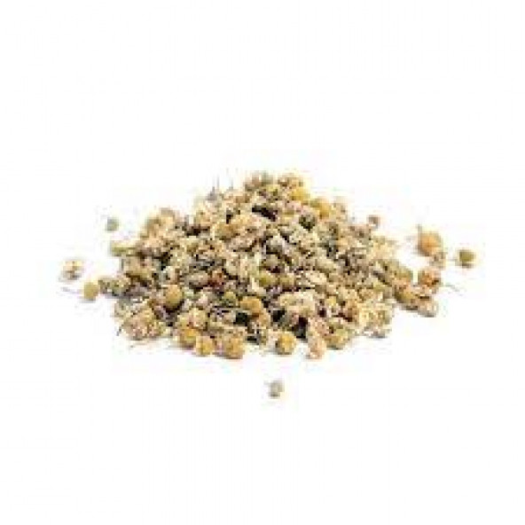 Kurutulmuş Papatya 250 Gr Ücretsiz Kargo