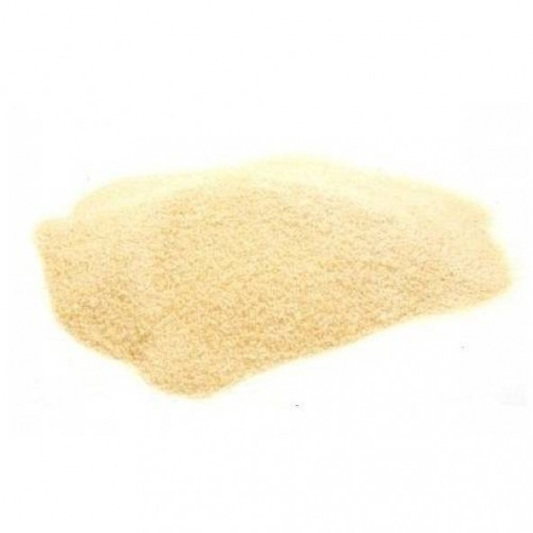 Toz Sığır Jelatini 50 Gr Ücretsiz Kargo