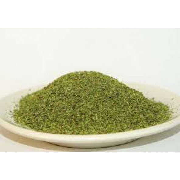 Kuru Nane 100 Gr Ücretsiz Kargo