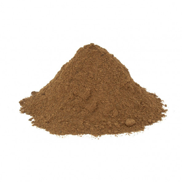Toz Yenibahar 200 Gr Ücretsiz Kargo