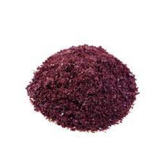 Toz Sumak 100 Gr Ücretsiz Kargo ürün görseli