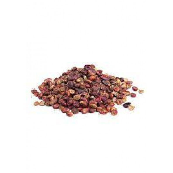 Tane Sumak 250 Gr Ücretsiz Kargo
