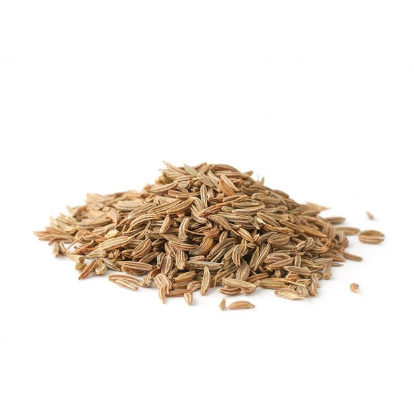 Tane Kimyon 100 Gr Ücretsiz Kargo
