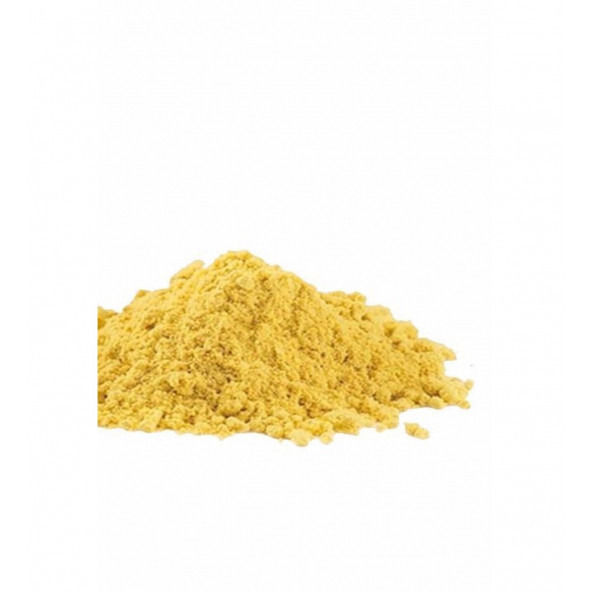 Toz Hardal 100 Gr Ücretsiz Kargo