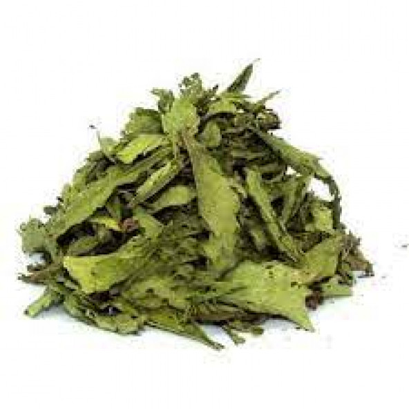 Stevia Şeker Otu 200 Gr Ücretsiz Kargo