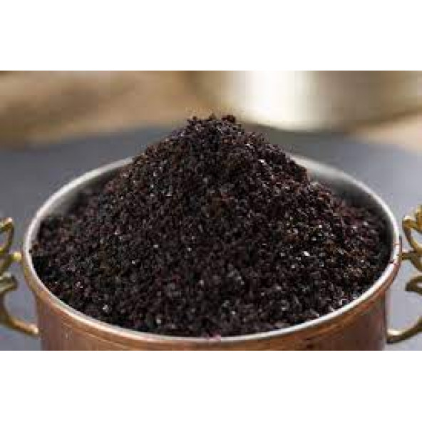 İsot Biber 250 Gr Ücretsiz Kargo