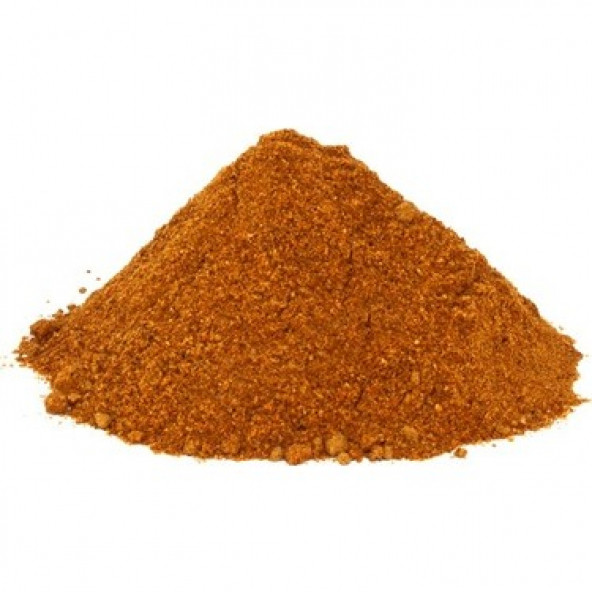 Sucuk Baharatı 500 Gr Ücretsiz Kargo