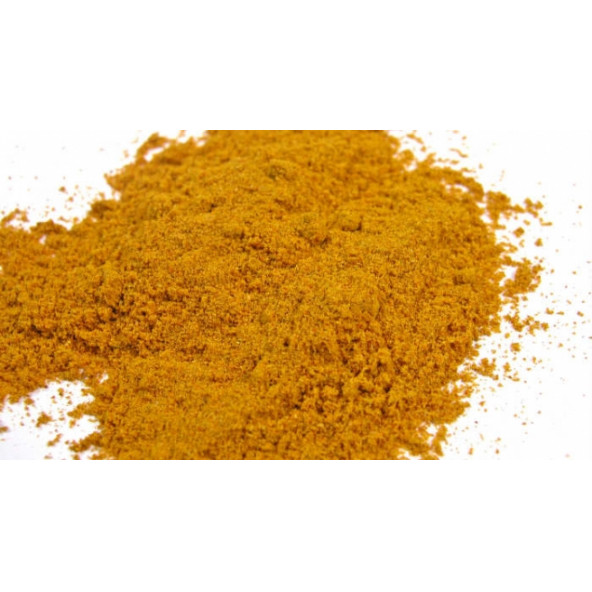 Toz Öğütülmüş Arı Poleni 50 Gr Ücretsiz Kargo