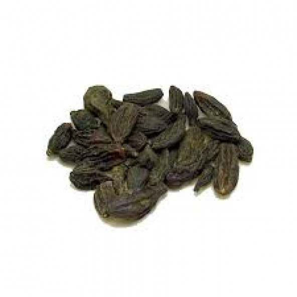 Karahalile 100 Gr Ücretsiz Kargo